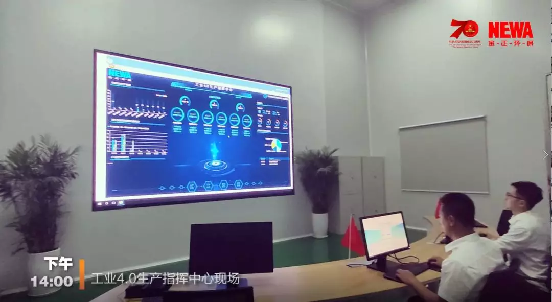 1569821049400111.png 1569821049400111.png