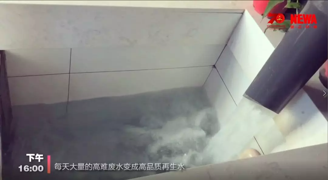 1569821068752157.png 1569821068752157.png