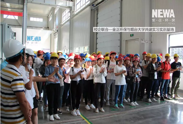 1536800171731537.png 1536759754140967.png